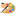 'paintz.app' icon