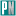 'palawan-news.com' icon