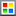 'paletacolores.com' icon