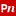 'pambianconews.com' icon