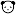 'pandashoes.com' icon