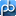 pandce.proboards.com icon
