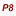 'pangu8.com' icon