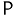 paolac.com icon