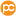 'parentcircle.com' icon
