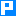 parkablogs.com icon