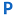 parkiapay.com icon