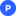 'parkingaccess.com' icon