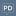 'parkinsonsdisease.net' icon
