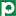 'parkland.edu' icon