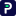 'parkopedia.it' icon