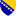'parlamentfbih.gov.ba' icon