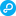parseplatform.org icon
