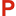 'parssocket.com' icon