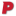 'parts-patron.ru' icon