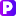 passyourmath.com icon