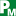 'pastmcqs.pk' icon