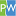 'pathwayshealth.org' icon