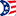 'patriotfcu.org' icon