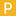 'patternbeauty.com' icon