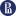 pay.hse.ru icon