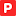 'payco.com' icon