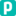 payletter.com icon