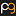 'payneglasses.com' icon