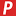 payperlead.com icon