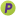 payremit.ph icon