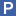 'payrolltime.com' icon