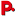 pbgsrl.com icon