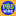 pbskids.org icon