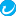 'pclogic.com' icon