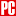 pcmag.com icon