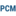 'pcmasters.de' icon