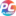 'pcplanetnow.com' icon