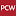 'pcworld.com' icon