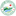 pds.dae.gov.bd icon
