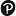 'pearson.com' icon