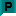 'pecaagora.com' icon