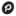'peddle.com' icon