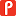 peerless-av.com icon