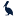 'pelicanbrewing.com' icon