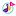 'pelicanssnoballs.com' icon
