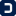 pensiondanmark.com icon