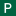 penthrox.co.uk icon