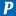 pepcid.com icon