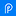 pepeliculas.org icon