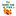 'pepincountrystop.com' icon